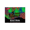 5-Hour Energy Shot, Extra Strength Tropical Burst 12 Count - 1.93 oz image 0