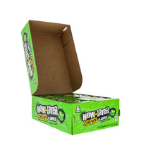 Now & Later 25c Chewy Apple Candy 24 Count - 6 Pieces image 1