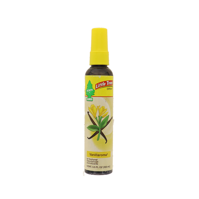 Little Trees Spray Assortment 24 Count - 3.5 oz image 4