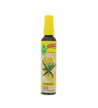 Little Trees Spray Assortment 24 Count - 3.5 oz image 4