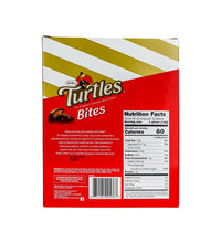 Demet's Turtles Original Bite-Size - 60 Count image 2
