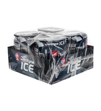 Dentyne Ice Arctic Chill Chewing Gum - Bottles 4 Count - 60 Piece image 1