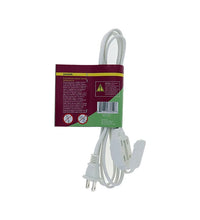 Tuff Bros 6 ft Extension Cord image 1