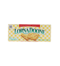 Nabisco Lorna Doone Shortbread Cookies 4.5 oz image 0