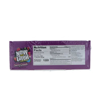 Now & later Berry Smash 24 Count - 16 stk image 2