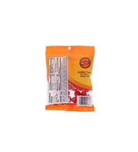 Gurleys, 2/$1.00 Cherry Sours (12 Count) - 4 oz image 3