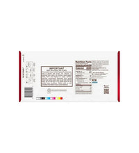Mounds Dark Chocolate and Coconut Candy 36 Count - 1.75 oz image 2