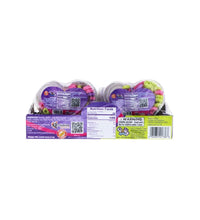 Exclusive Polly Pocket Candy Bracelet Kit 12 Count - 0.99 oz image 1