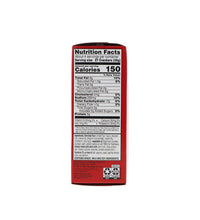 Cheez-It Cheese Crackers, Original - 4.5 oz image 2