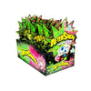 After Shocks Popping Candy Green Apple & Strawberry 16 Count - 1.06 oz image 0