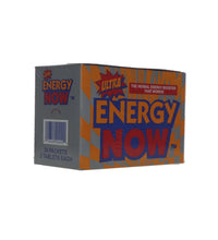 Energy Now Ultra Herbal Supplement 24/3 tabs image 2