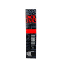 Jack Link Wild Snack Sticks XXL Original 24 Count - 2.2 oz image 2