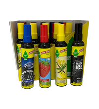 Little Trees Spray Assortment 24 Count - 3.5 oz image 3