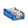 7 Days Croissant Vanilla 6 Count - 2.65 oz image 0