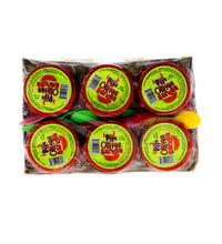 Don Pepe Ollitas Sandia 6 Count - 3.17 oz image 0