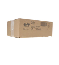 Gurley's 2/$1.00 Jelly Beans 12 Count - 2.5 oz image 3