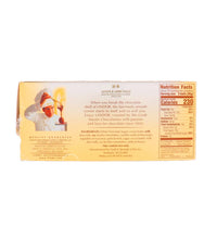 Lindt Lindor White Chocolate Truffles 60 Count - 25.4 oz image 2