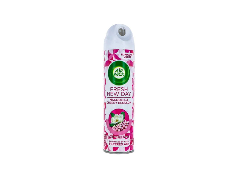 LifeSavers Gummies Neons 12 Count - 7 oz image 0