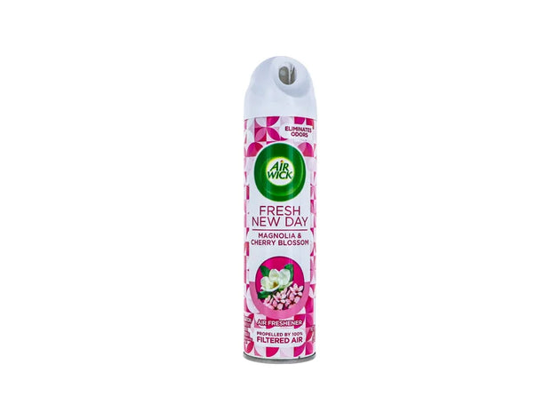 LifeSavers Gummies Neons 12 Count - 7 oz image 0