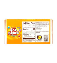Tootsie Pop Drops 3.5oz Theater Box image 1
