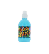 Bug Juice Berry Raspberry 24 Count - 10 oz image 0