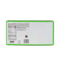 M&M's Crispy Chocolate Candy 24 Count - 1.35 Oz image 2