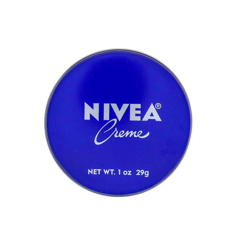 Nivea Cream 30 Ml image 0