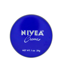 Nivea Cream 30 Ml image 0