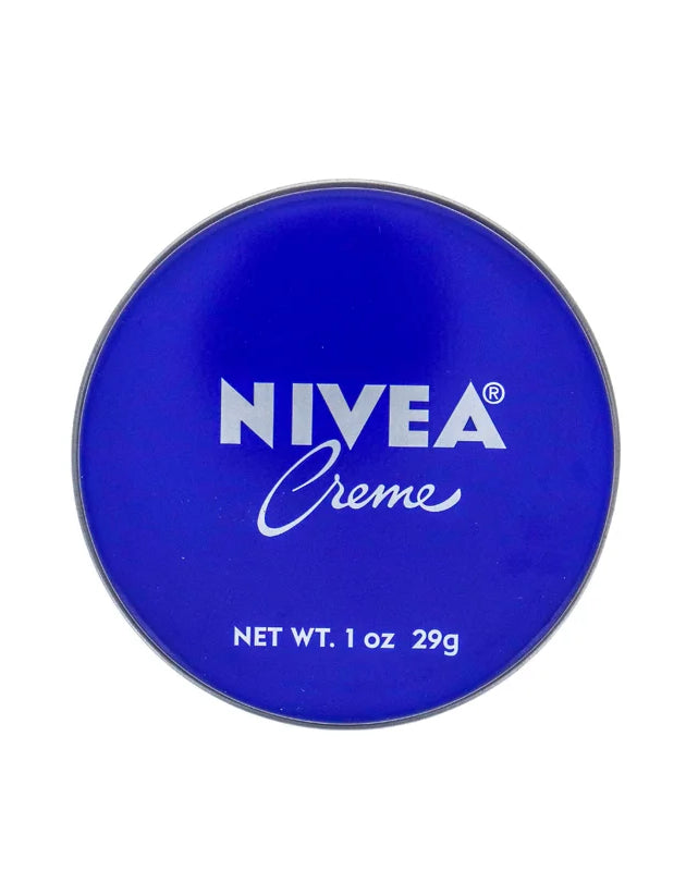 Nivea Cream 30 Ml image 0