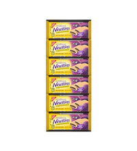 Newtons Fig Original Fruit Chewy Cookies - 12 Count - 2 oz image 0