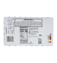 Payday Peanut Caramel Candy Bars 24 Count - 1.85 Oz image 1