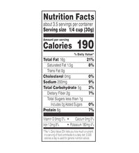 Bigs Sunflower Kernel Simply Sea Salt 6 Count - 3.5 oz image 2