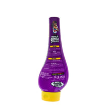 Moco De Gorila Sport Hair Gel - Purple Bottle 340 Gr image 1