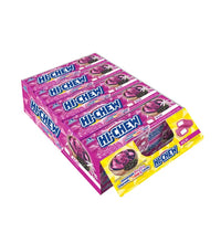 Hi-Chew ACAI Candy 15 Count - 1.76 oz image 1