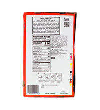 Reeses Peanut Butter Cups with Reeses Pieces 24 Count - 1.5 oz image 2