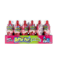 Topps Baby Bottle Pop 2Dmax 18/1.3Oz image 0