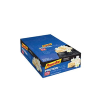 Powerbar Protein Plus Vanilla Candy 15 Count - 2.12 oz image 0