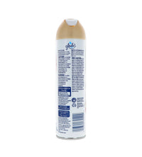 Glade Air Freshener Fresh Berries Scent - 8 oz image 1