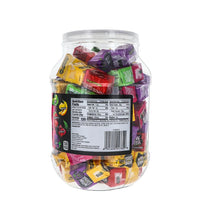 Now & Later Original Mixed Jar (100 Count) - 4 oz image 1
