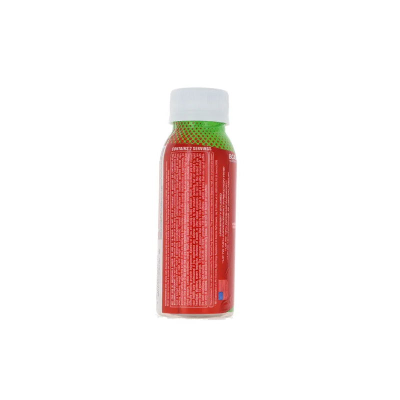 Redline Xtreme Sour Heads 24 Count - 8 oz image 3