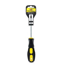 Pennzoil Philips Screwdriver #2 - 4 Inches - 1 Count Only image 0