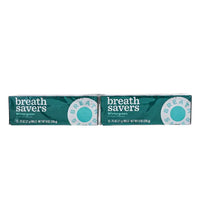 Breath Savers Mints Wintergreen Roll 24/0.75Oz image 2