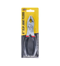 Slip Joint Plier 6inch Each image 0