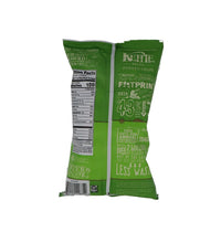 Kettle Brand Jalapeno Chips (Pack of 8) - 5 oz image 1