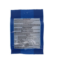 Enoz Original Moth Balls, 4 oz image 1