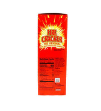 Penrose Firecracker Red Hot Pickled Sausage 2/$1.00 50 Count - 0.88 oz image 2