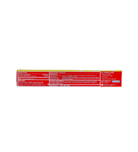 Colgate Tartar Protection Whitening Toothpaste 2.5 oz image 1