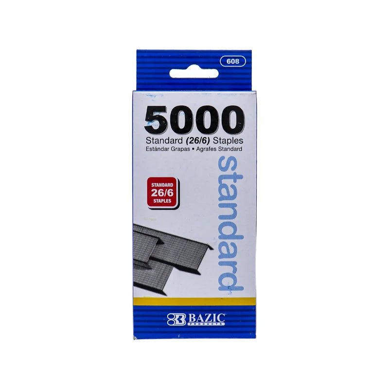 Stapler Set - Standard Each image 0