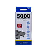 Stapler Set - Standard Each image 0