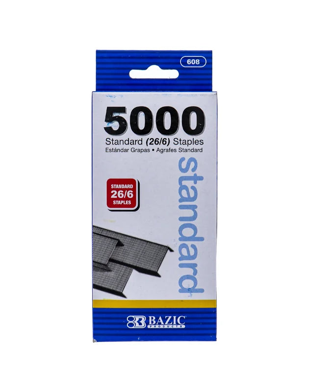 Stapler Set - Standard Each image 0
